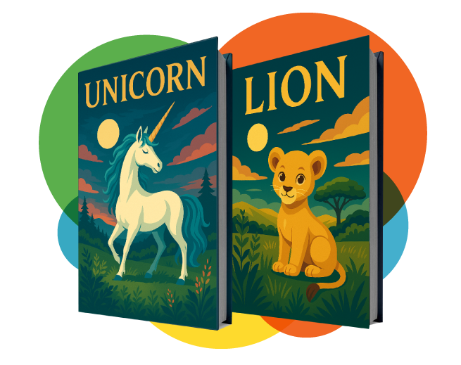 2017 Banner Logoinn