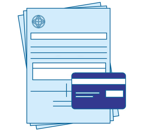 Phone Billing & invoicing