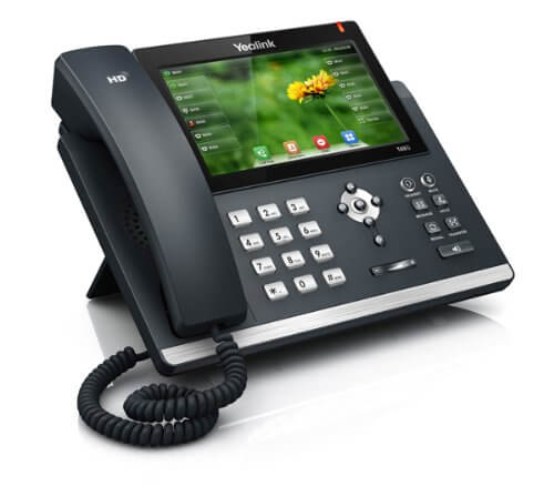 Virtual Phone Number Free Trial Fonyo co uk